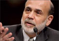 Ben Bernanke